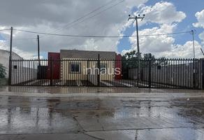 Foto de inmueble en Col. Dublán, Col. Dublán C.P. 31532, Cuauhtémoc