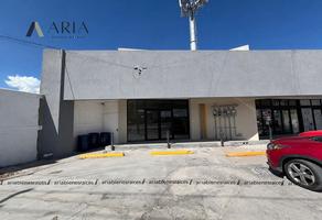 Foto de inmueble en Av. Santiago Troncoso, Col. Eco 2000 C.P. 32574, Juárez