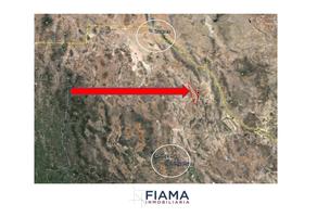 Foto de inmueble en , Col. Ejidal C.P. 31065, Chihuahua