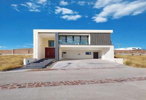 Foto de inmueble en paseo del venado, Col. Ejido Labor de Terrazas C.P. 31223, Chihuahua