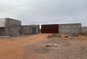 Foto de inmueble en 223, Col. Ejido Rancho de En Medio C.P. 31376, Chihuahua