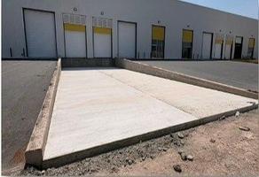 Foto de inmueble en Ave. Fuerza Aerea Mexicana, Col. Ejido Rancho de En Medio C.P. 31376, Chihuahua