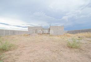 Foto de inmueble en , Col. El Detalle C.P. 32903, Aldama
