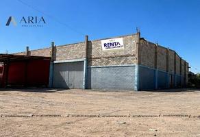 Foto de inmueble en Av. tecnologico, Col. El Granjero C.P. 32690, Juárez