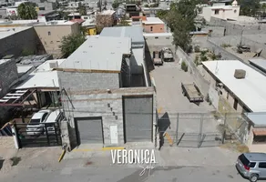 Foto de inmueble en Sin nombre de calle #S/N, Col. El Granjero C.P. 32690, Juárez