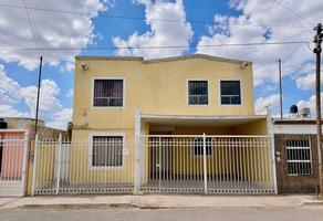 Foto de inmueble en Pinabete, Col. El Parralense C.P. 31104, Chihuahua