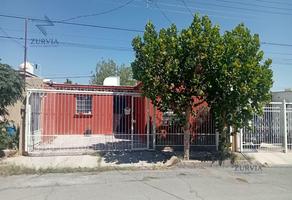 Foto de inmueble en Pinabete al 2100 #2129, Col. El Parralense C.P. 31104, Chihuahua
