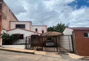 Foto de inmueble en , Col. El Potrero C.P. 33830, Hidalgo del Parral