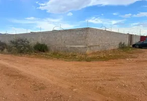 Foto de inmueble en Sin nombre de calle, Col. El Sacramento C.P. 31627, Chihuahua