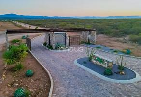 Foto de inmueble en rancho grande, Col. El Sacramento C.P. 31627, Chihuahua