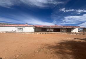 Foto de inmueble en , Col. El  Sáuz C.P. 31630, Chihuahua
