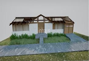 Foto de inmueble en , Col. El  Sáuz C.P. 31630, Chihuahua
