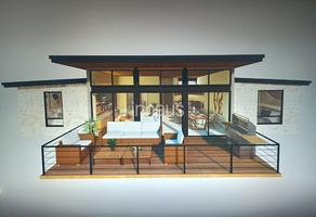 Foto de inmueble en , Col. El  Sáuz C.P. 31630, Chihuahua