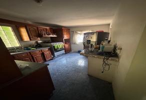 Foto de inmueble en Fraccionamiento el Torreon, Col. El Torreón C.P. 31375, Chihuahua