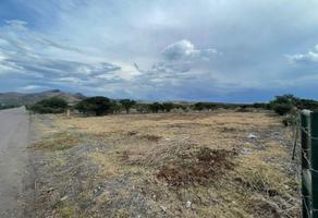 Foto de inmueble en Carretera a Cuauhtémoc, Col. El Vallecillo C.P. 31625, Chihuahua