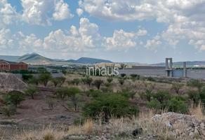 Foto de inmueble en , Col. El Vallecillo C.P. 31625, Chihuahua