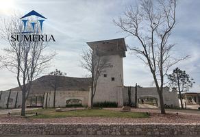 Foto de inmueble en Km 62, Col. El Vallecillo C.P. 31625, Chihuahua