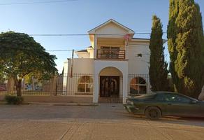 Foto de inmueble en Elisa Villegas, Col. Elba Esther Gordillo C.P. 31544, Cuauhtémoc