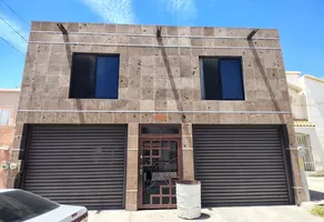 Foto de inmueble en SUDAFRICA #00, Col. Encordada de León C.P. 31313, Chihuahua
