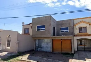 Foto de inmueble en Zambia #9109, Col. Encordada de León C.P. 31313, Chihuahua