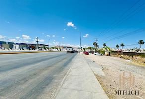 Foto de inmueble en Sin nombre de calle, Col. Enmedio C.P. 31622, Chihuahua