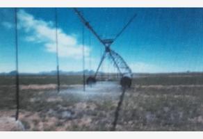 Foto de inmueble en Sin nombre de calle, Col. Escalón C.P. 33977, Jiménez