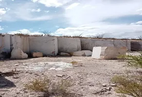 Foto de inmueble en Sin nombre de calle, Col. Escalón C.P. 33977, Jiménez