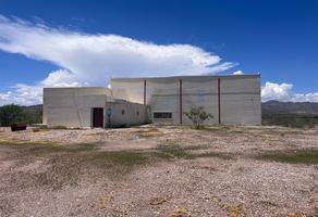 Foto de inmueble en Aldama, Col. España C.P. 32914, Aldama