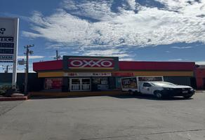 Foto de inmueble en Vialidad CH P, Col. Esperanza C.P. 31414, Chihuahua