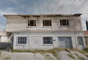 Foto de inmueble en PLAN DE GUADALUPE #0, Col. Exhipódromo C.P. 32330, Juárez