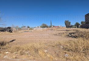 Foto de inmueble en Calle 15 y Arnulfo González L24 M 161, Col. Felipe Ángeles C.P. 31125, Chihuahua