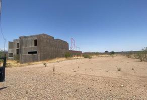 Foto de inmueble en , Col. Felipe Ángeles C.P. 31075, Chihuahua