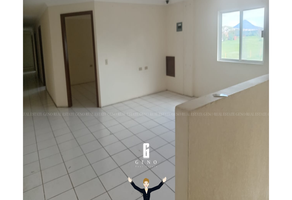 Foto de inmueble en INGENIERIAS, Col. Fernando Baeza C.P. 31510, Cuauhtémoc