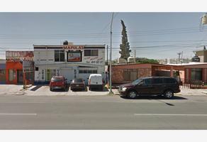 Foto de inmueble en AVENIDA DE LAS AMERICAS #000, Col. Fidel Velázquez C.P. 31210, Chihuahua
