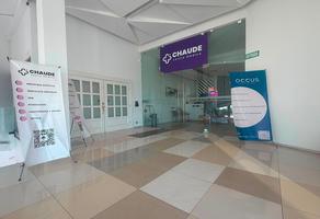 Foto de inmueble en Avenida de la cantera, Col. Fidel Velázquez C.P. 31210, Chihuahua