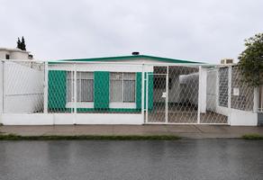 Foto de inmueble en buenos aires, Col. Fidel Velázquez C.P. 31210, Chihuahua