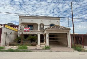 Foto de inmueble en Av. Margarita, Col. Flores del Tepeyac C.P. 33085, Delicias