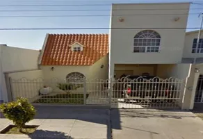 Foto de inmueble en Av. Río San Pedro Sur #12, Col. Flores del Tepeyac C.P. 33085, Delicias