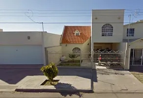 Foto de inmueble en Sin nombre de calle, Col. Flores del Tepeyac C.P. 33085, Delicias