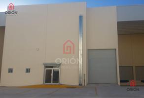 Foto de inmueble en Heroico Colegio Militar, Col. Floresta Residencial C.P. 31104, Chihuahua