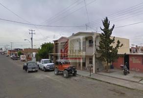 Foto de inmueble en Av. 4 Sur, Col. Fonapo C.P. 33088, Delicias