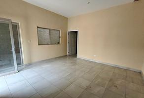 Foto de inmueble en Av. Nicolas Maquiavelo, Col. Francisco Domínguez C.P. 31135, Chihuahua