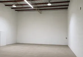 Foto de inmueble en Sin nombre de calle, Col. Francisco Domínguez C.P. 31135, Chihuahua