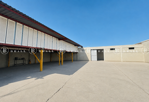Foto de inmueble en Av. tecnologico, Col. Francisco I. Madero C.P. 31030, Chihuahua