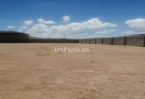 Foto de inmueble en , Col. Francisco R. Almada C.P. 31456, Chihuahua