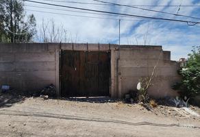 Foto de inmueble en Granja EN Venta Colonia Francisco R. Almada, Col. Francisco R Almada C.P. 31034, Chihuahua