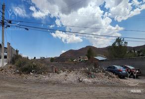 Foto de inmueble en Terreno EN Venta Colonia Francisco R. Almada, Col. Francisco R Almada C.P. 31034, Chihuahua