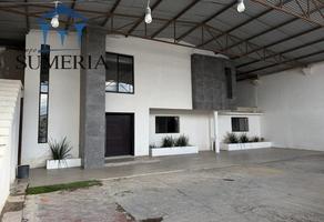 Foto de inmueble en Independencia y 35, Col. Francisco Villa C.P. 31530, Cuauhtémoc