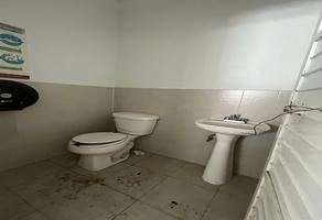 Foto de inmueble en Nicolás Bravo, Col. Francisco Villa C.P. 31530, Cuauhtémoc