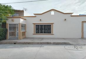 Foto de inmueble en Casa  de una Planta en Venta en la Colonia Villa Vieja Chihuahua MA #384, Col. Francisco Villa (Villa Vieja y Villa Nueva) C.P. 31134, Chihuahua